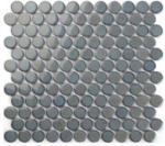 Aita Mozaik, Aita Tondo-K 28 31, 2x33 - mozaikkeramia
