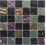 Aita Mozaik, Aita Torrent-N 4, 8X4, 8szemméret 29, 8x29, 8