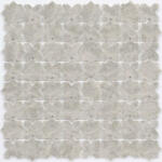 Aita Mozaik, Aita Alhambra Greige 28, 8x28, 8