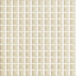 Paradyz Dekorlap, Paradyz Classica Sunlight Sand Crema mozaika 29, 8x29, 8cm