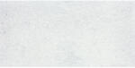 Zalakerámia Járólap, Zalakerámia DARSE660 CEMENTO matt padlóburkoló 29, 8x59, 8