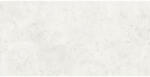 Mirello Járólap, Mirello StoneBox Norwegian White 59, 5X119, 2 Matt Rect. 225522 - mozaikkeramia