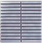 Aita Mozaik, Aita Rud-Ad 2x14, 5szemméret 29, 6x29, 9