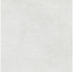 Mirello Járólap, Mirello Siam White 59, 5X59, 5 Matt Rect. 226161 - mozaikkeramia