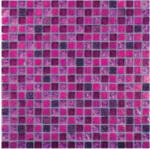 Aita Mozaik, Aita Glitz Violet 30, 5x30, 5