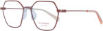 Ana Hickmann HI 1226T 01A 53 Női szemüvegkeret (optikai keret) (HI 1226T 01A)