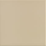 Zalakerámia Csempe, Zalakerámia ZBR 555 SPEKTRUM matt falburkoló 19, 8x19, 8