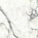 Dado Ceramica Járólap, Dado Ceramica Invisible Grey 60x60