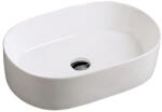 AREZZO design Mosdó, AREZZO design Dayton 56x36, 6 mosdótál - mozaikkeramia