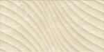 Paradyz Csempe, Paradyz Carina Beige Polysk STR (U111 Beige STR polysk) 30x60