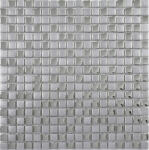 Aita Mozaik, Aita Ingot Silver 30, 5x30, 5