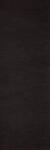 Paradyz Csempe, Paradyz Elegant Surface Nero 29, 8x89, 8 - mozaikkeramia