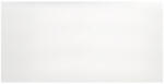 Mirello Csempe, Mirello Aspen White 29, 5X59, 5 Shiny Rect. 226178 - mozaikkeramia