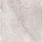 Valore Járólap, Valore French Stone Grey Ret. 60x60 KES-SG60X60 FSGR