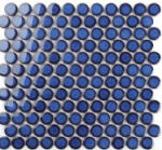 Aita Mozaik, Aita Tondo-C 28 31, 2x33