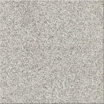 Cersanit Járólap, Cersanit GRES MILTON GREY 29, 7X29, 7 G1