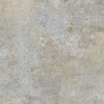 Zalakerámia Járólap, Zalakerámia ZGD 61205 SUPREME matt padlóburkoló 59x59