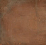 Ascot Járólap, Ascot Ceramiche URBANICA CORTEN RET 59, 5X59, 5