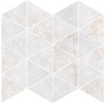 Colorker Dekorcsempe, Colorker Panamera Herald Moon Mate 29X29, 2