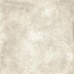Tuscania Ceramiche Járólap, Cotto Tuscania METEORA Beige ret 61x61