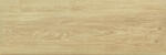 Paradyz Járólap, Paradyz Classica Wood Basic Beige 20x60cm - mozaikkeramia