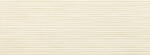 Tubadzin Csempe, Tubadzin HORIZON IVORY STR TUR-32X89 HISTR - mozaikkeramia