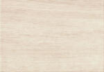ARTE Csempe, Arte Karyntia Beige 25X36 1, 35 m2