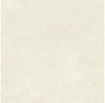 Mirello Járólap, Mirello Debussy Cream 59, 5X59, 5 Matt+ Rect. 225957 - mozaikkeramia