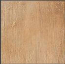 EnergieKer Járólap, Energieker Campigiane Oro/Anda. SAB 30X30