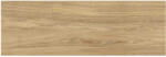 Valore Csempe, Valore DREAMWOOD GLOSSY RET 25x75