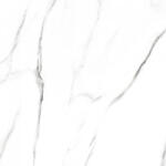 Valore Járólap, Valore Roswell White 59, 7x59, 7 padlólap - mozaikkeramia