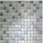 Aita Mozaik, Aita Frost 30, 5x30, 5