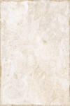 Zalakerámia Csempe, Zalakerámia FIX ANTICA BEIGE 20X30 ZAF-ZBD 31006 - mozaikkeramia