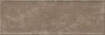 Valore Csempe, Valore NUBE TAUPE 20x60