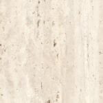 Zalakerámia Járólap, Zalakerámia TRAVER Gres Beige 59x59cm ZGD 61062
