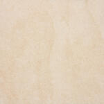 Zalakerámia Járólap, Zalakerámia DAK63586 KAAMOS matt padlóburkoló 59, 8x59, 8