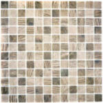 Aita Mozaik, Aita Fa 23 30x30