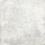 Tuscania Ceramiche Járólap, Cotto Tuscania METEORA Bianco ret 61x61 - mozaikkeramia