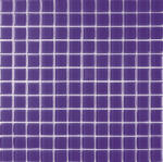 Aita Mozaik, Aita Royal 32, 7x32, 7