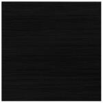 Zalakerámia Járólap, Zalakerámia ZRF 316 KENDO matt padlóburkoló 33x33