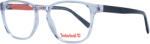 Timberland TLND 1745 026 52 Férfi szemüvegkeret (optikai keret)