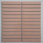 Aita Mozaik, Aita Rud-P 2, 2x14, 5szemméret 29, 6x30