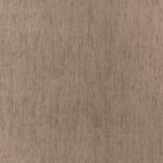 Zalakerámia Járólap, Zalakerámia ZRG 32226 SELMA Marrone matt padlóburkoló 30x30