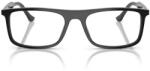 Ray-Ban RX 5440 2000 55 Férfi, Női szemüvegkeret (optikai keret)