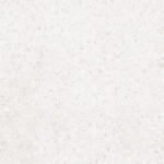 Zalakerámia Járólap, Zalakerámia DAS63810 PORFIDO matt padlóburkoló 59, 8x59, 8