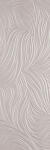 Paradyz Dekorlap, Paradyz Elegant Surface Silver INSERTO STRUCTURE A 29, 8x89, 8 - mozaikkeramia