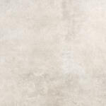 Valore Járólap, Valore GREY WIND 2.0 RET MILD 60x60 - mozaikkeramia
