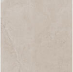 Valore Járólap, Valore French Stone Beige Ret. 60x60 KES-SG60X60 FSBE