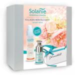 Solanie Kollagén hidratáló ajándék csomag - Szívből Neked SO10030