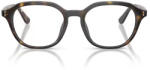 Ray-Ban RX 7259D 2012 52 Férfi szemüvegkeret (optikai keret)
